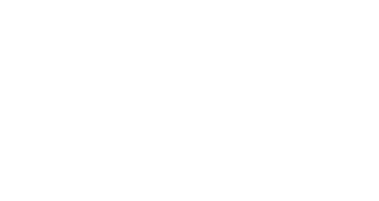 ALG Global Academy